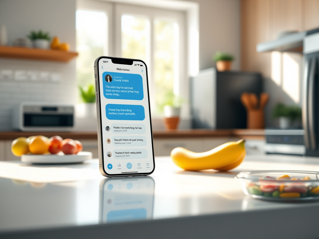 Discover the Best Weight Loss Chatbot on ChatGPT